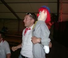 Kärwa 2005_21