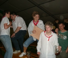 Kärwa 2005_22