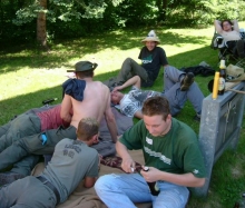 Kärwa 2005_23