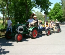 Kärwa 2005_24
