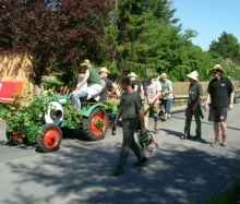 Kärwa 2005_26