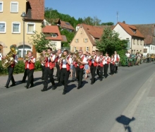 Kärwa 2005_27