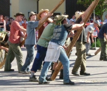Kärwa 2005_28