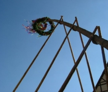 Kärwa 2005_29