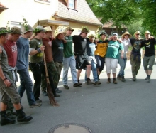 Kärwa 2005_2