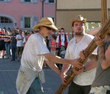 Kärwa 2005_30