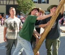 Kärwa 2005_31