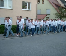 Kärwa 2005_32