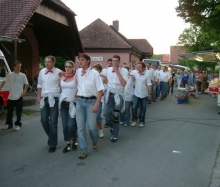 Kärwa 2005_33
