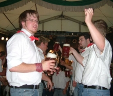 Kärwa 2005_34