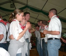 Kärwa 2005_35