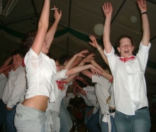 Kärwa 2005_36