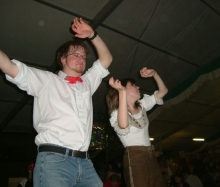 Kärwa 2005_37