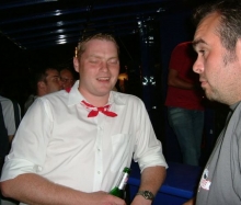 Kärwa 2005_38