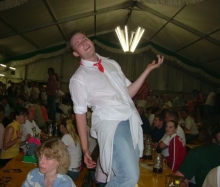 Kärwa 2005_39