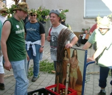 Kärwa 2005_3