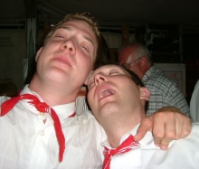 Kärwa 2005_41