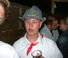 Kärwa 2005_42