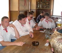 Kärwa 2005_43