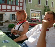 Kärwa 2005_45
