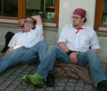 Kärwa 2005_47