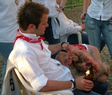 Kärwa 2005_48