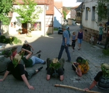 Kärwa 2005_4