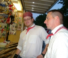 Kärwa 2005_50
