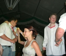 Kärwa 2005_51