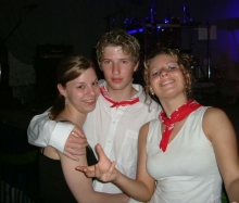 Kärwa 2005_52