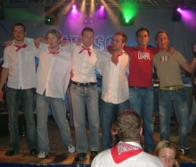 Kärwa 2005_53