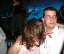 Kärwa 2005_54