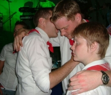 Kärwa 2005_55