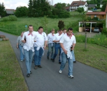 Kärwa 2005_56