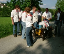 Kärwa 2005_57