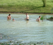 Kärwa 2005_58