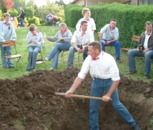 2005 Kärwa