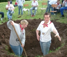 Kärwa 2005_60