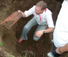Kärwa 2005_61