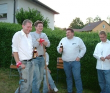 Kärwa 2005_62