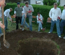 Kärwa 2005_63