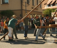 Kärwa 2005_64
