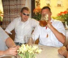 Kärwa 2005_65