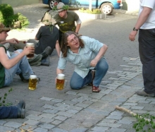 Kärwa 2005_6