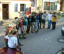 Kärwa 2005_7