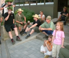 Kärwa 2005_8