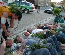Kärwa 2005_9