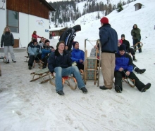 Rodeln 2005_10