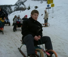 Rodeln 2005_12