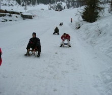 Rodeln 2005_13